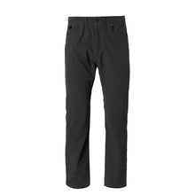 Load image into Gallery viewer, FIELDSTONE YOUTH ROOST PANTS - CHARCOAL
