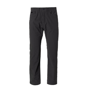 FIELDSTONE YOUTH ROOST PANTS - CHARCOAL