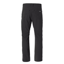 Load image into Gallery viewer, FIELDSTONE YOUTH ROOST PANTS - CHARCOAL
