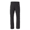 FIELDSTONE YOUTH ROOST PANTS - CHARCOAL