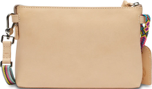 Load image into Gallery viewer, CONSUELA MIDTOWN CROSSBODY - DEIGO
