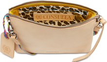 Load image into Gallery viewer, CONSUELA MIDTOWN CROSSBODY - DEIGO
