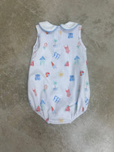 Load image into Gallery viewer, SALTWATER SOIREE BUBBLE
