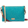 CONSUELA MIDTOWN CROSSBODY - SHAY