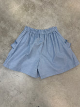 Load image into Gallery viewer, FOREVER YOUNG SHORTS
