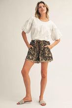 Load image into Gallery viewer, CLOUD NINE
