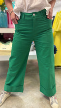 Load image into Gallery viewer, KELLY PANTS
