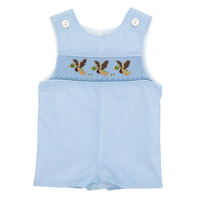 BLUE GRAHAM SHORTALL