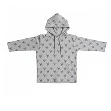 Load image into Gallery viewer, JACKSON PERFORMANCE HOODIE - DUCK
