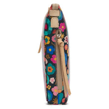 Load image into Gallery viewer, CONSUELA TOUR CROSSBODY - AMELIA
