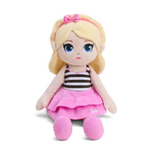 Load image into Gallery viewer, WARMIES - BARBIE®
