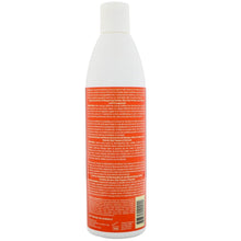 Load image into Gallery viewer, MANGO SULFATE FREE DAILY CONDITIONER 12.5oz.
