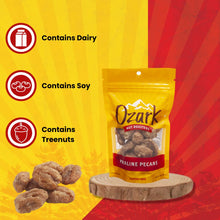 Load image into Gallery viewer, PRALINE PECANS
