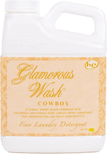Load image into Gallery viewer, COWBOY® GLAMOROUS WASH
