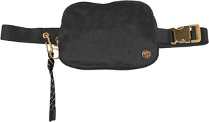 BELT BAG