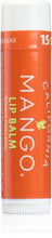 Load image into Gallery viewer, CALIFORNIA MANGO BALM LIP BALM
