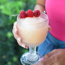 Load image into Gallery viewer, CLASSIC FROSE SLUSH MIX
