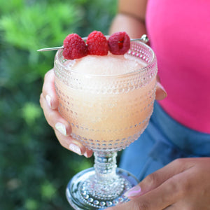 CLASSIC FROSE SLUSH MIX