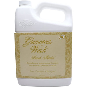 French Market® Glamorous Wash - 1 Gallon