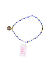 Load image into Gallery viewer, SIMPLY SOUTHERN STACK BRACELET
