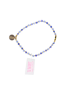 SIMPLY SOUTHERN STACK BRACELET