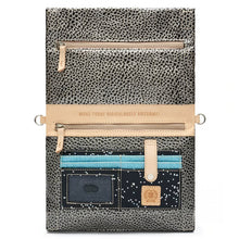 Load image into Gallery viewer, CONSUELA METRO CROSSBODY - TOMMY

