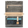CONSUELA METRO CROSSBODY - TOMMY