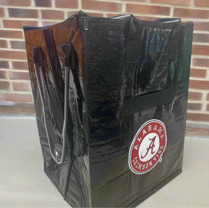 ALABAMA ROLLING BAG