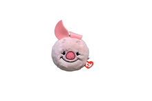 Load image into Gallery viewer, TY BEANIE BOUNCER PIGLET
