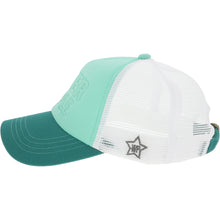 Load image into Gallery viewer, RIVER PEOPLE NEOPRENE ADJUSTABLE HAT
