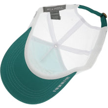 Load image into Gallery viewer, RIVER PEOPLE NEOPRENE ADJUSTABLE HAT
