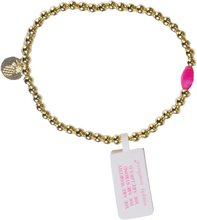 Load image into Gallery viewer, SIMPLY SOUTHERN STACK BRACELET

