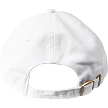 Load image into Gallery viewer, LAKE ADJUSTABLE HAT
