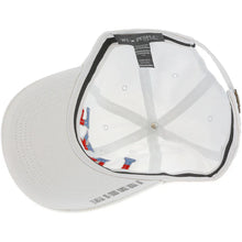 Load image into Gallery viewer, LAKE ADJUSTABLE HAT
