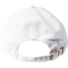 Load image into Gallery viewer, RIVER ADJUSTABLE HAT
