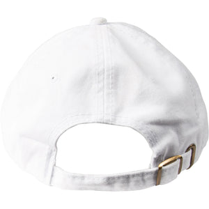 RIVER ADJUSTABLE HAT