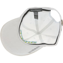 Load image into Gallery viewer, RIVER ADJUSTABLE HAT
