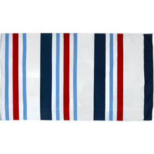 Load image into Gallery viewer, LAKE BEACH TOWEL
