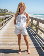 Load image into Gallery viewer, RIVIERA SHORT SET
