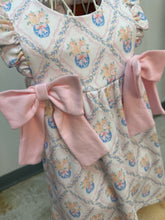 Load image into Gallery viewer, FRESHLY PICKED DRESS
