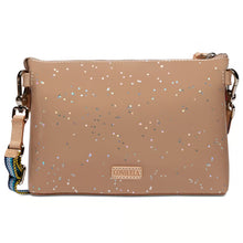 Load image into Gallery viewer, CONSUELA MIDTOWN CROSSBODY - BLAIRE

