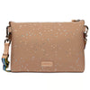 CONSUELA MIDTOWN CROSSBODY - BLAIRE