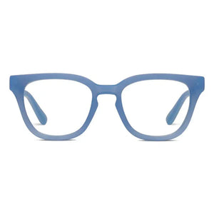 PEEPERS READERS NOLA - DENIM