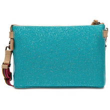 Load image into Gallery viewer, CONSUELA MIDTOWN CROSSBODY - SHAY
