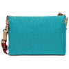 CONSUELA MIDTOWN CROSSBODY - SHAY