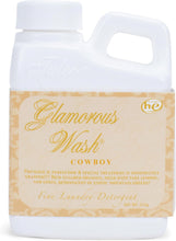 Load image into Gallery viewer, COWBOY® GLAMOROUS WASH
