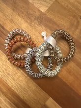 Load image into Gallery viewer, SIMPLY SOUTHERN HAIR TIE
