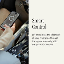 Load image into Gallery viewer, SOHO GUY FOX PURA CAR CARTRIDGE
