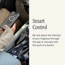 Load image into Gallery viewer, SANTORINI PURA CAR CARTRIDGE
