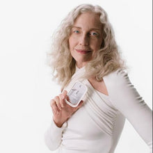 Load image into Gallery viewer, POWER MIST ICY WHITE HAND MIST CASE
